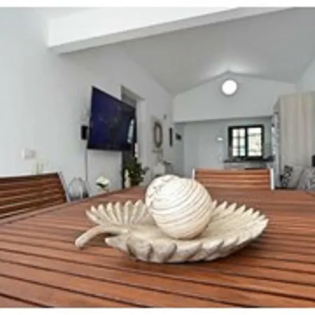 Appartement Sun&fun Magicescape *