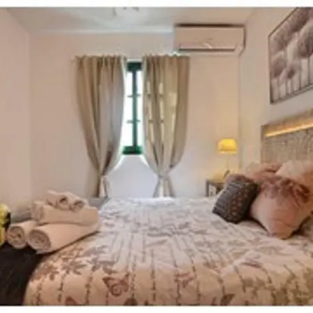 Sun&fun Magicescape Appartement *